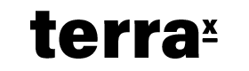 Terra X